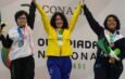 UAQ bronce