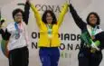 UAQ bronce