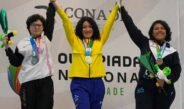 UAQ bronce