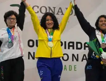 UAQ bronce