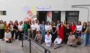 UAQ inaugura