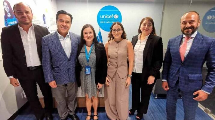 UNICEF
