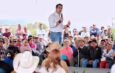 apoyos agrícolas