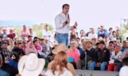 apoyos agrícolas