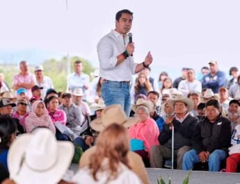 apoyos agrícolas