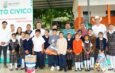 apoyos educativos