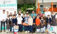 apoyos educativos