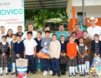 apoyos educativos