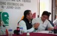 con INSUS