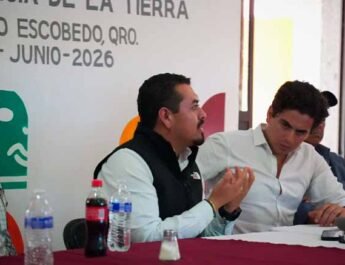 con INSUS