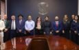 concretan alianza