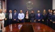concretan alianza