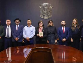 concretan alianza