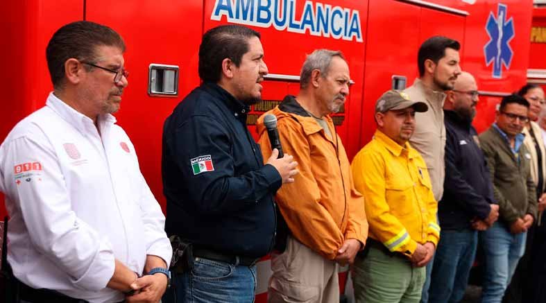 contra incendios 