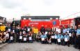 contra incendios