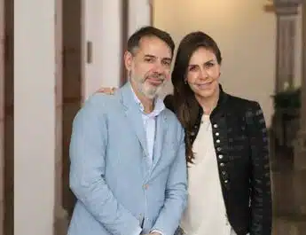 cooperación turística