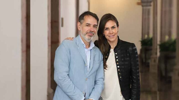 Querétaro fortalece la cooperación turística con España 1 cooperación turística