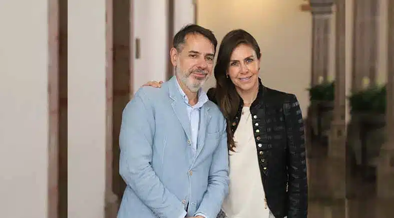 cooperación turística