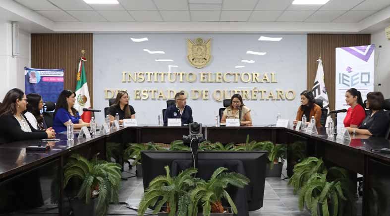 cultura democrática