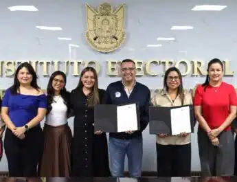 cultura democrática