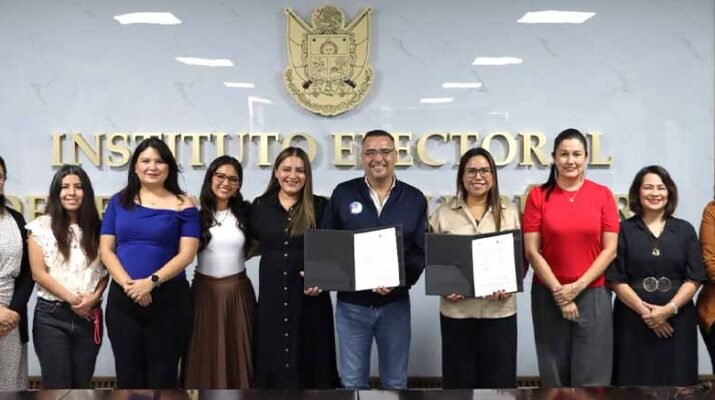 cultura democrática