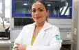 donación altruista