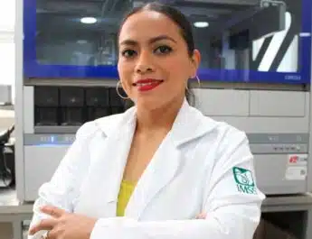 donación altruista