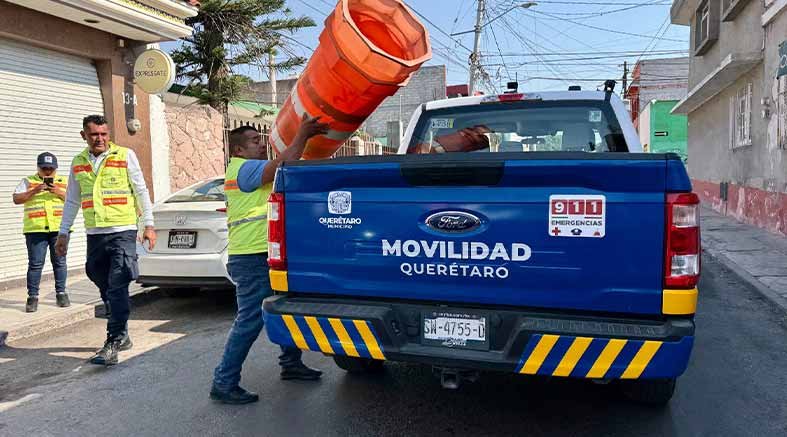 dos mil objetos