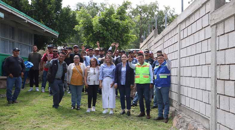 educativa en 