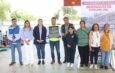 educativa en