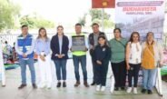 educativa en