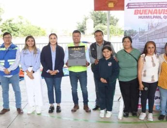 educativa en