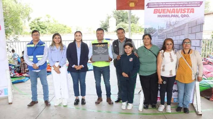 educativa en