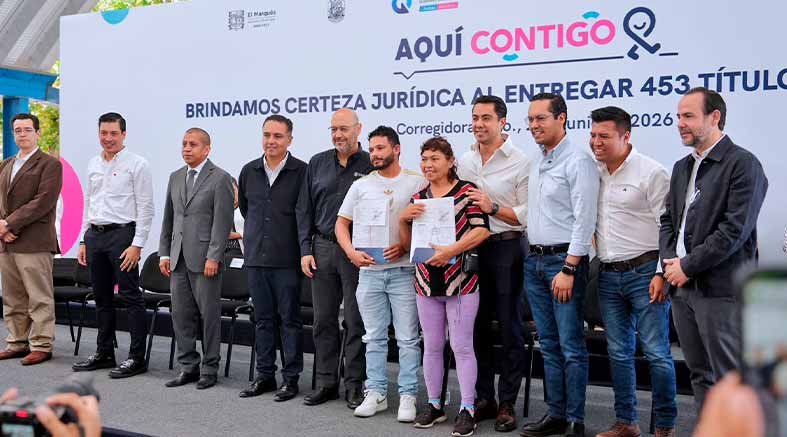 escrituras públicas