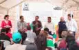 fortalece el ordenamiento