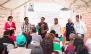 fortalece el ordenamiento