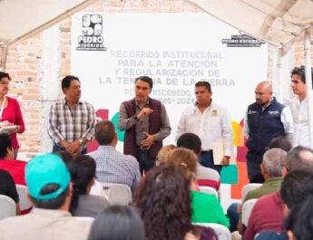 fortalece el ordenamiento