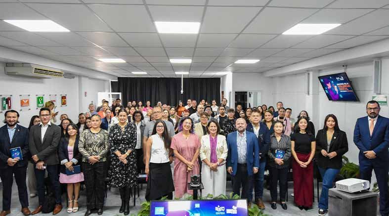 IEEQ presenta herramienta para visibilizar la violencia digital 4 herramienta