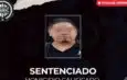 homicida