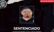 homicida