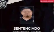 homicida