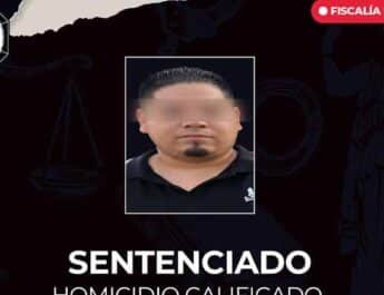 homicida