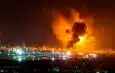 incendio