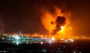 incendio