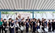 instrumentos a