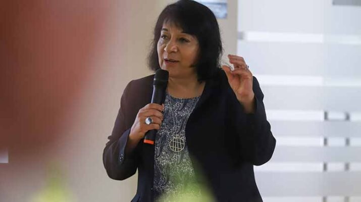 UAQ impulsa acompañamiento a estudiantes neurodivergentes 1 neurodivergentes