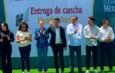 nuevo espacio