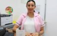 personal profesional