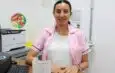 personal profesional