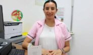 personal profesional